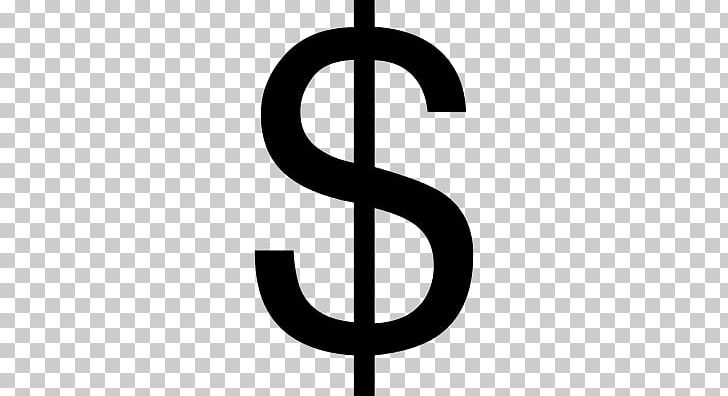 Currency Symbol Dollar Sign United States Dollar Money PNG, Clipart, Bank, Banknote, Brand, Budget, Coin Free PNG Download