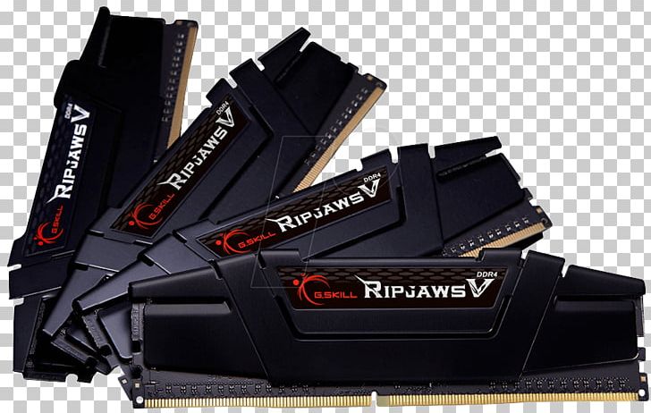 DDR4 SDRAM G.Skill DIMM Patriot Memory Patriot Stellar Boost XT CAS Latency PNG, Clipart, Automotive Exterior, Cas Latency, Computer Data Storage, Computer Memory, Ddr3 Sdram Free PNG Download