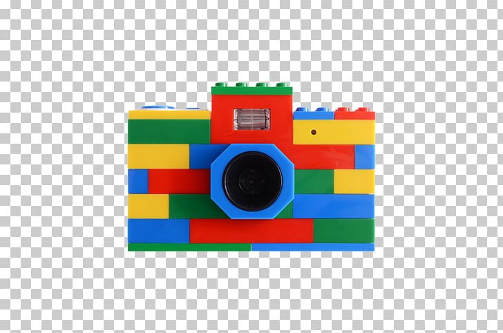 Digital Blue LEGO Digital Toy Camera Classic LG10002 With Tracking Photography PNG, Clipart, Action Camera, Camera, Camera Flashes, Camera Lens, Digital Cameras Free PNG Download