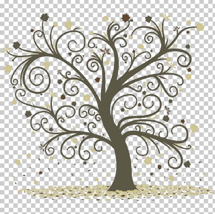 Drawing Tree PNG, Clipart, Area, Art, Artwork, Black And White, Branch Free PNG Download