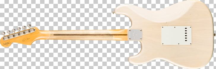 Electric Guitar Product Design Bass Guitar PNG, Clipart, Bass Guitar, Electric Guitar, Guitar, Guitar Accessory, Musical Instrument Free PNG Download
