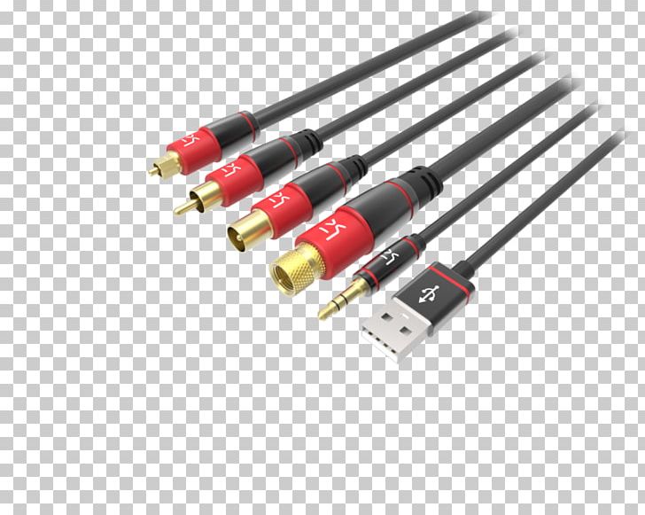 Electrical Connector PNG, Clipart, Cable, Electrical Connector, Electronic Component, Electronics Accessory, Plastic Optical Fiber Free PNG Download