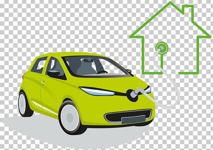 Electricity Photovoltaic System Solar Power Electric Power System Solar Panels PNG, Clipart, Car, City Car, Compact Car, Electricity, Electronics Free PNG Download