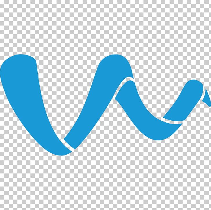 Estudio WAM Logo Brand PNG, Clipart, Angle, Aqua, Blue, Brand, Labor Free PNG Download