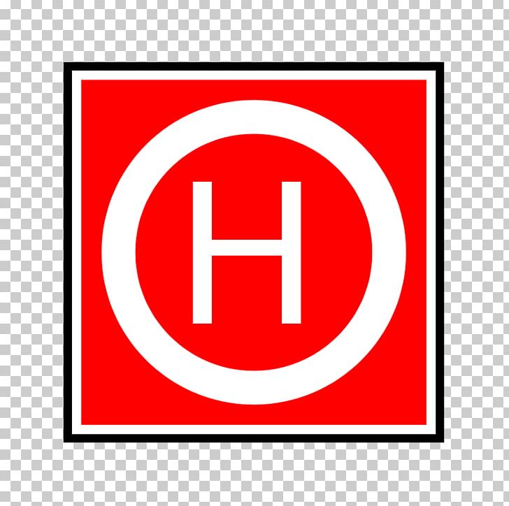 Fire Hydrant Computer Icons PNG, Clipart, Angle, Area, Brand, Computer Icons, Download Free PNG Download