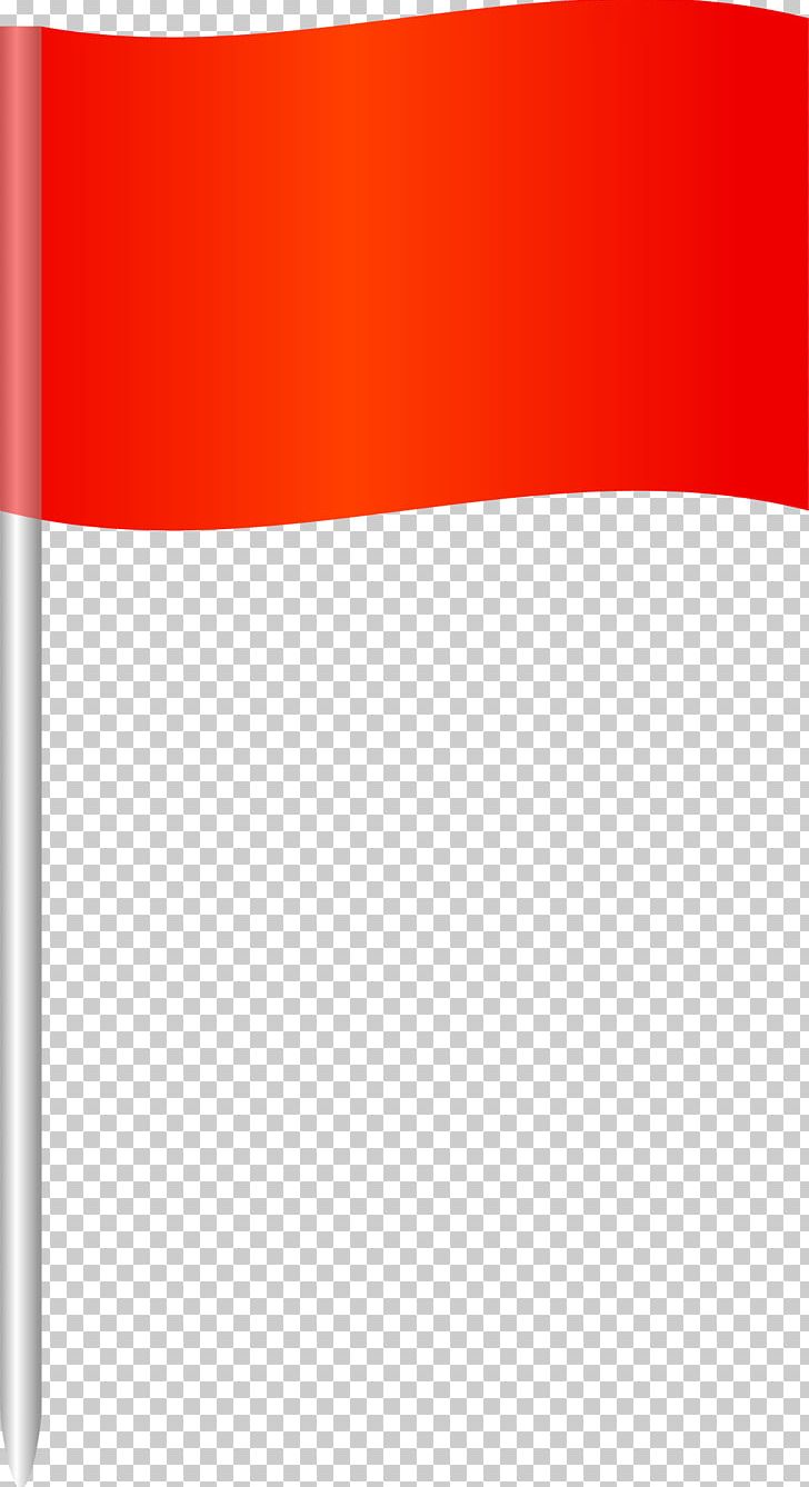 Flag Of India Flag Of The United States Corner Kick PNG, Clipart, American Football, Angle, Brand, Computer Icons, Corner Kick Free PNG Download