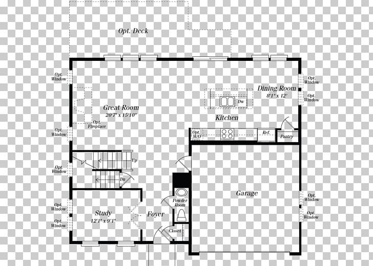 Floor Plan Paper PNG, Clipart, Angle, Area, Art, Brand, Diagram Free PNG Download