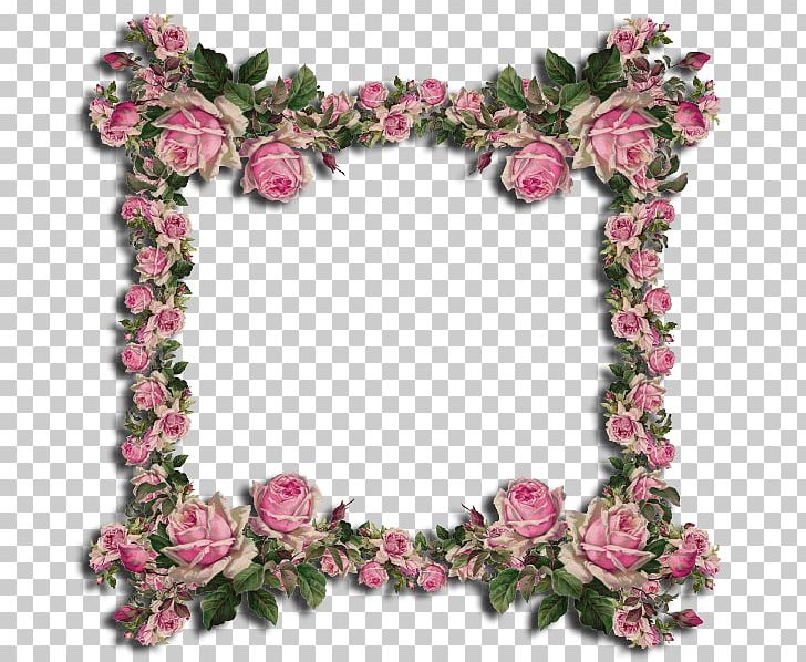 Garden Roses Floral Design Cut Flowers Artificial Flower PNG, Clipart, Artificial Flower, Clothing Accessories, Cut Flowers, Floral Design, Floristry Free PNG Download