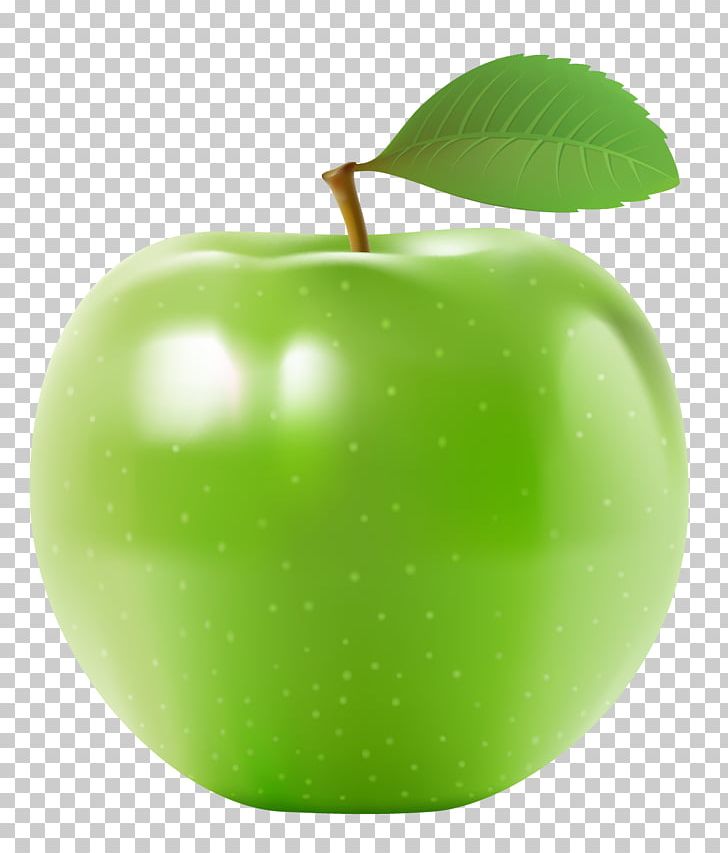 Granny Smith Green PNG, Clipart, Apple, Cherry, Crisp, Food, Free Free PNG Download