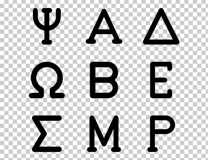 Greek Alphabet Symbol Letter Language PNG, Clipart, Alphabet, Ancient Greek, Angle, Area, Black And White Free PNG Download