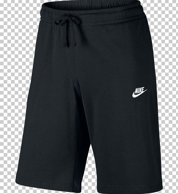 Gym Shorts Clothing Sportswear Nike PNG, Clipart,  Free PNG Download