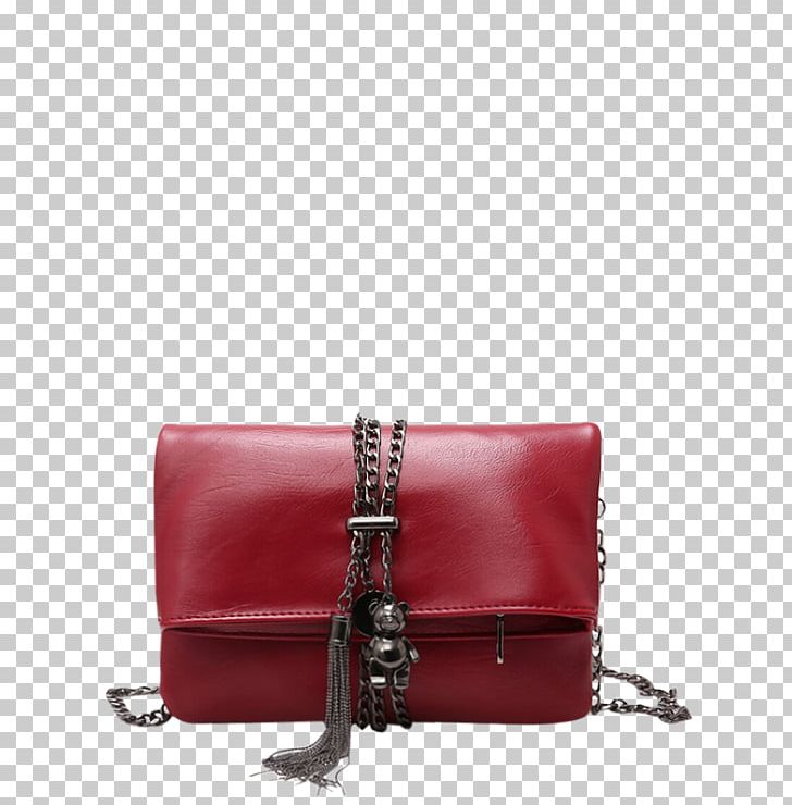 Handbag Leather Messenger Bags Strap PNG, Clipart, Bag, Brand, Brown, Chain, Fashion Accessory Free PNG Download