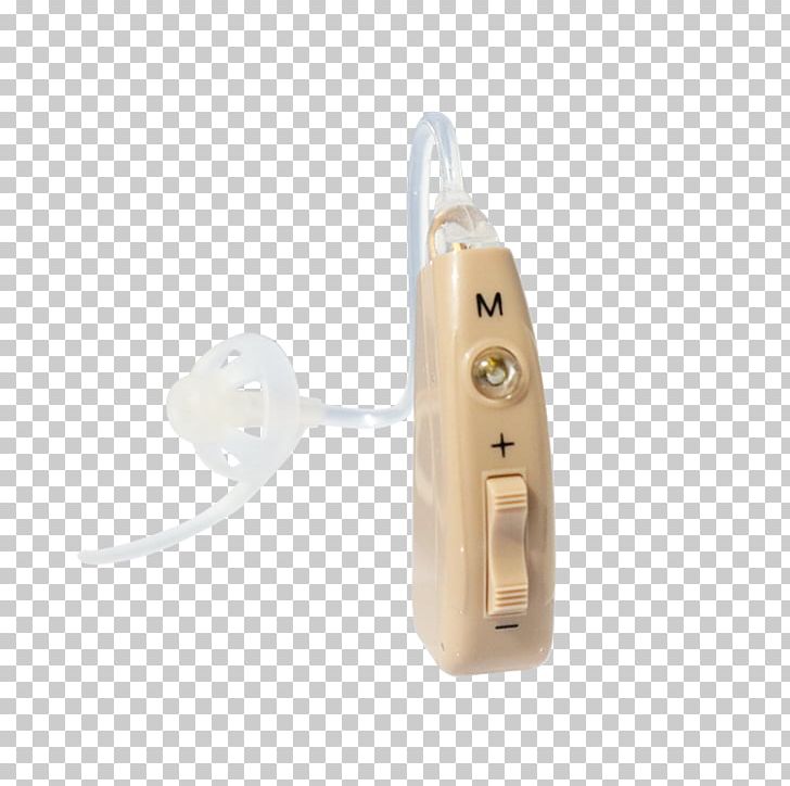 Hearing Aid Technology Hearing Problem PNG, Clipart, Aids, Brand, Com, Computer Hardware, Ear Free PNG Download