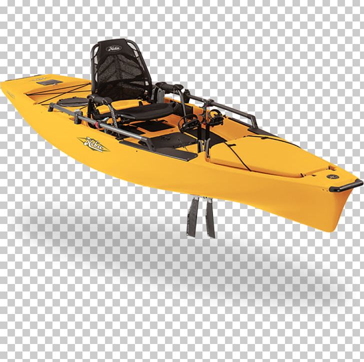 Hobie Mirage Pro Angler 12 Angling Hobie Pro Angler 14 Kayak Fishing PNG, Clipart, Angler, Angling, Boat, Canoe, Fishing Free PNG Download