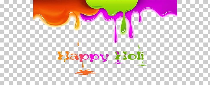 Holi Desktop Wish PNG, Clipart, Brand, Clip Art, Computer Wallpaper, Desktop Wallpaper, Diwali Free PNG Download