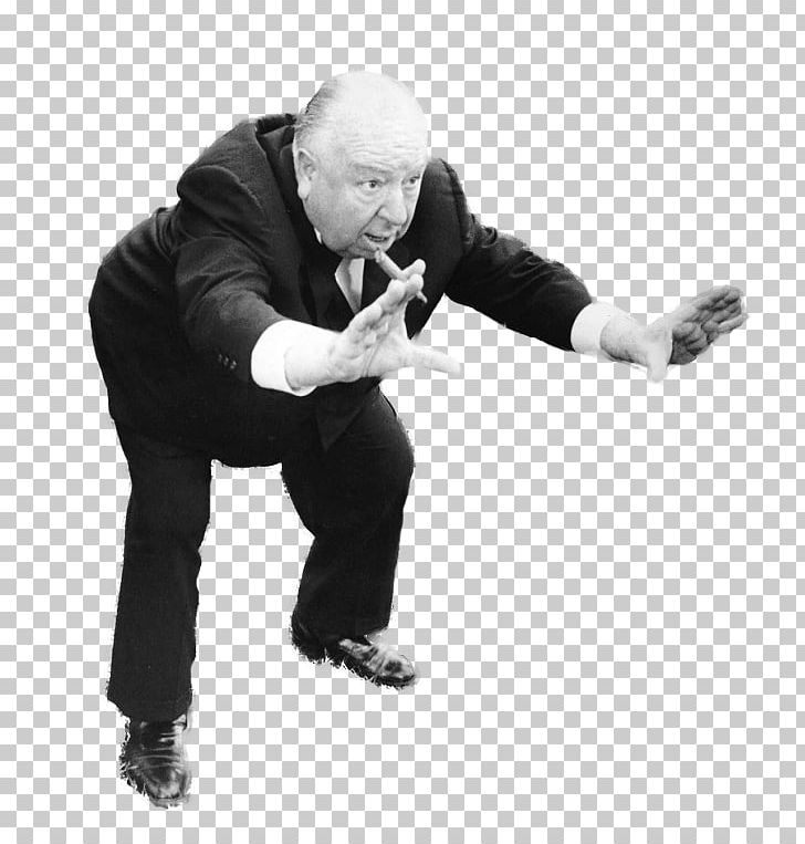 Human Behavior Shoe White PNG, Clipart, Aggression, Alfred Hitchcock, Arm, Behavior, Black And White Free PNG Download