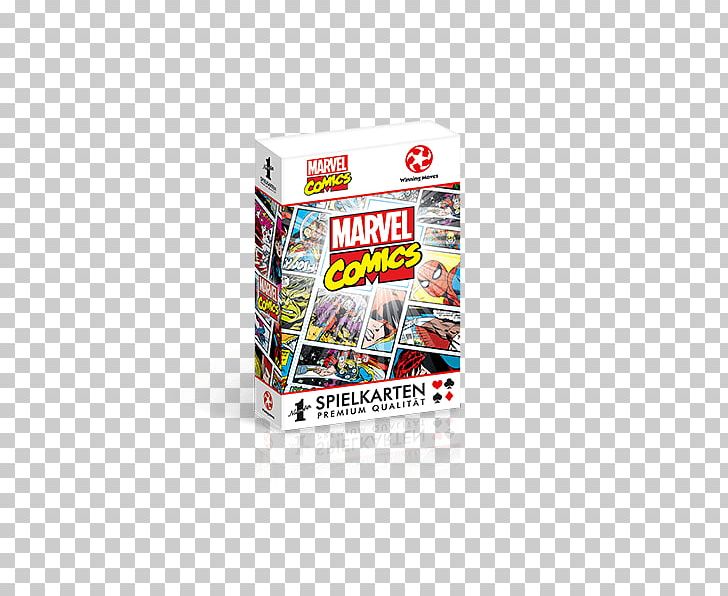 Iron Man Spider-Man Captain America Marvel Comics PNG, Clipart,  Free PNG Download