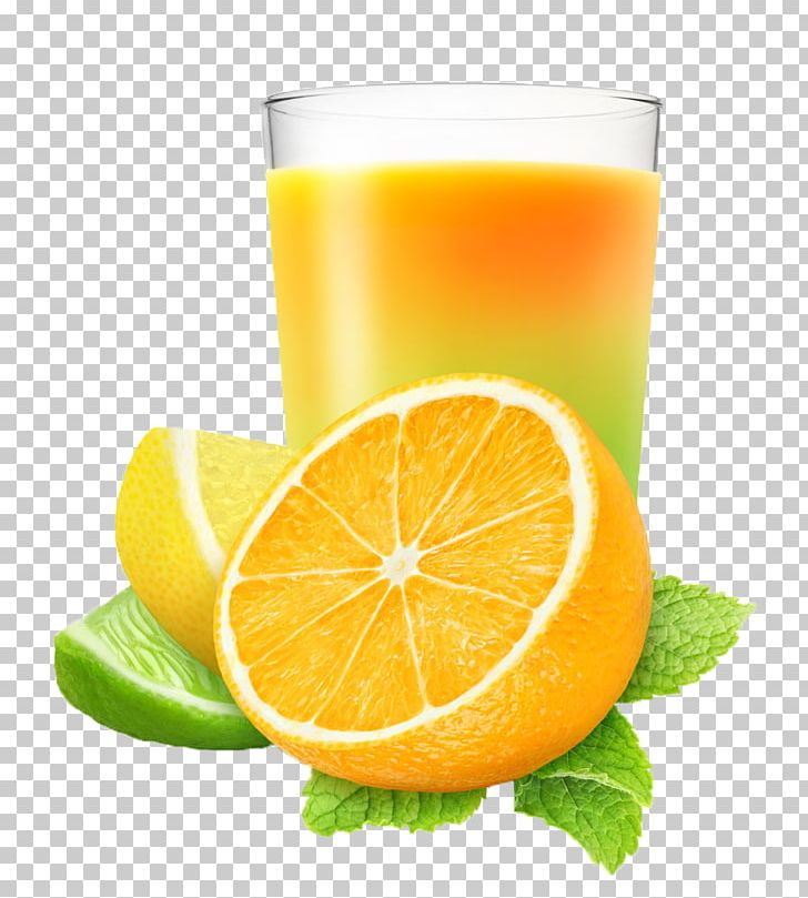 Juice Lemon Grapefruit Lime Orange PNG, Clipart, Cinnamaldehyde, Citric Acid, Citrus, Diet Food, Drink Free PNG Download