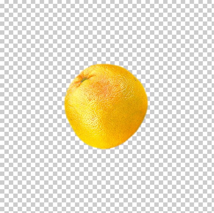 Lemon Tangerine PNG, Clipart, Citric Acid, Citrus, Encapsulated Postscript, Food, Fruit Free PNG Download