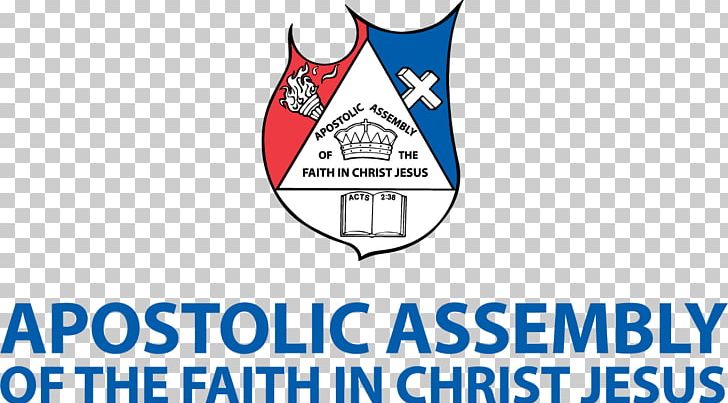 Logo Apostolic Assembly Of The Faith In Christ Jesus Apostolic Assemblies Of Christ Symbol Apostolic Church PNG, Clipart, Apostolic Church, Area, Brand, Diagram, Dorcas Free PNG Download