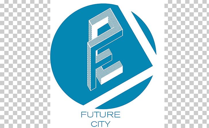 Logo Third Coast Atlas: Prelude To A Plan City Brand Urban Design PNG, Clipart, Atlas, Blue, Book, Brand, Charles And Ray Waldheim Free PNG Download