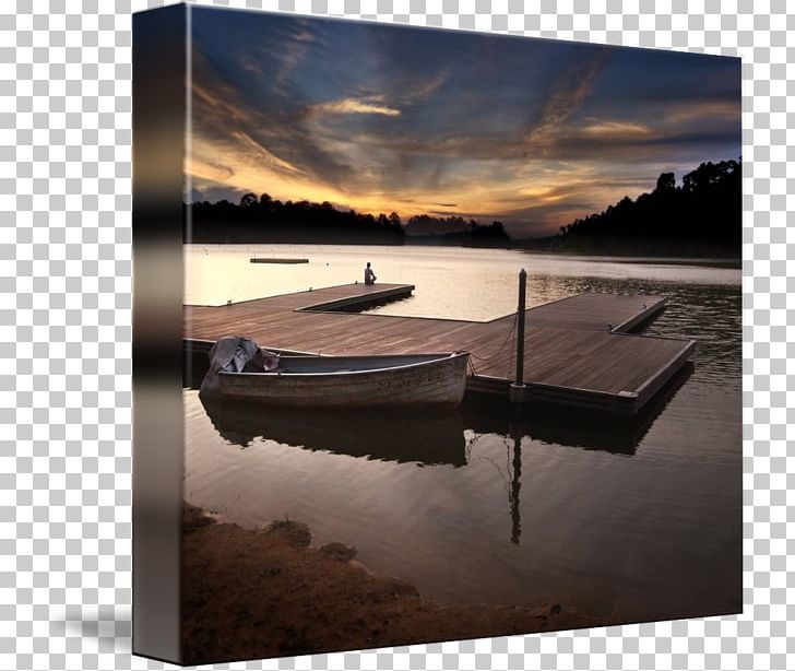 MacRitchie Reservoir 08854 Inlet Loch Yacht PNG, Clipart, 08854, Boat, Calm, Ian Ritchie Architects, Inlet Free PNG Download