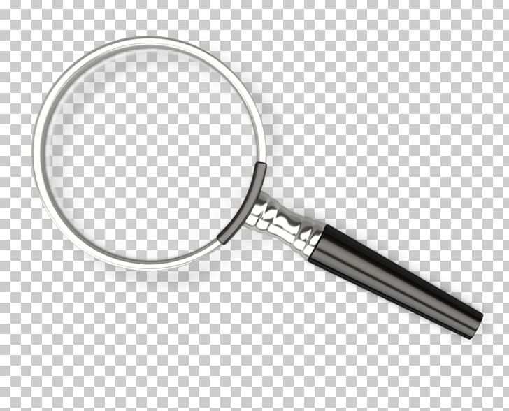 Magnifying Glass PNG, Clipart, Blog, Computer Icons, Desktop Wallpaper, Drawing, Flat Free PNG Download