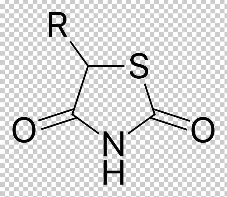 N-Bromosuccinimide Thiazolidinedione Amine Chemistry PNG, Clipart, Amine, Angle, Area, Black And White, Chemical Compound Free PNG Download