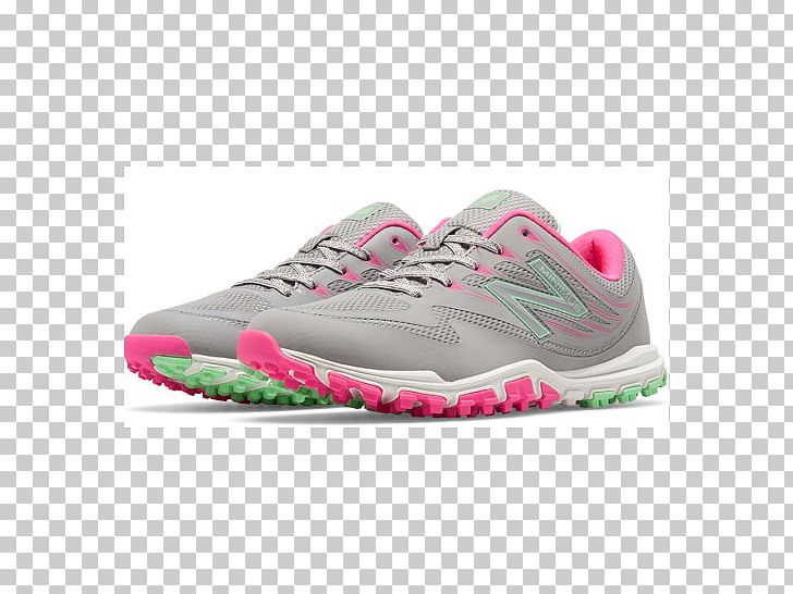 New Balance Sneakers Nike Free Shoe Clothing PNG, Clipart, Athletic Shoe, Basketball Shoe, Clothing, Cross Training Shoe, Footwear Free PNG Download