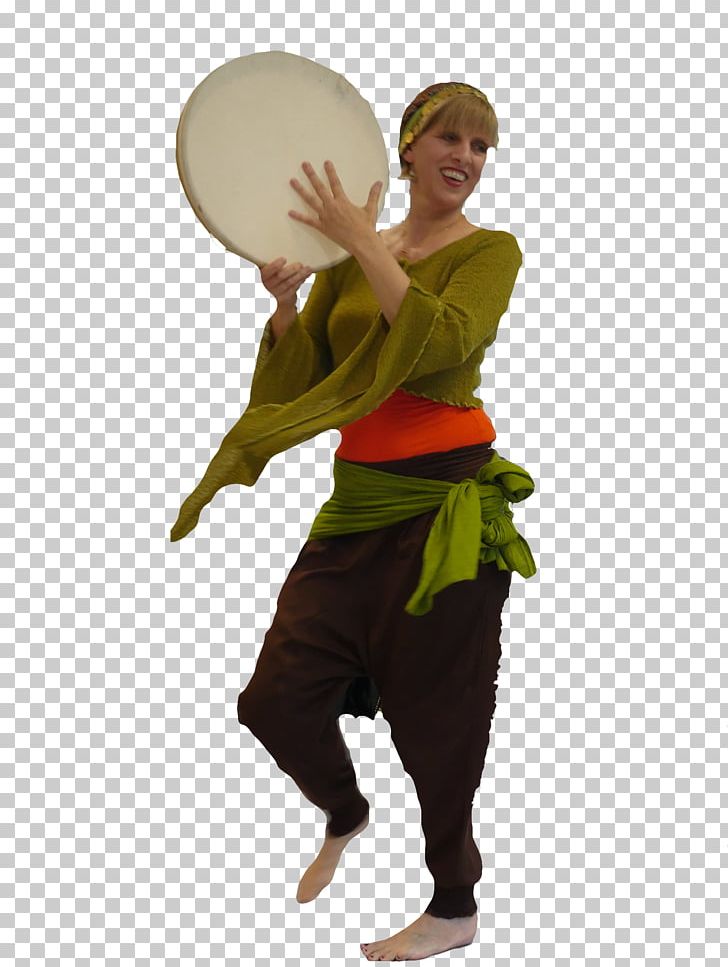NoScript Performing Arts Percussion Drum Costume PNG, Clipart, Communication, Costume, Drum, Joint, Noscript Free PNG Download