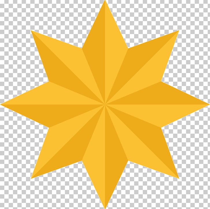 Octagram Star Polygons In Art And Culture Drawing Sticker PNG, Clipart, Cdr, Christmas, Color, Cultural Center, Culture Free PNG Download