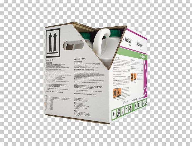 Packaging And Labeling Industrial Design Dangerous Goods Information PNG, Clipart, Box, Carton, Dangerous Goods, Download, Industrial Design Free PNG Download