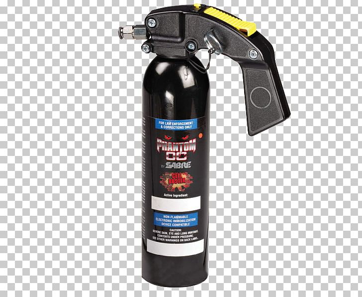 Pepper Spray Aerosol Spray Mace Bear Spray Fog PNG, Clipart, Aerosol, Aerosol Spray, Antifog, Bear Spray, Crowd Control Free PNG Download