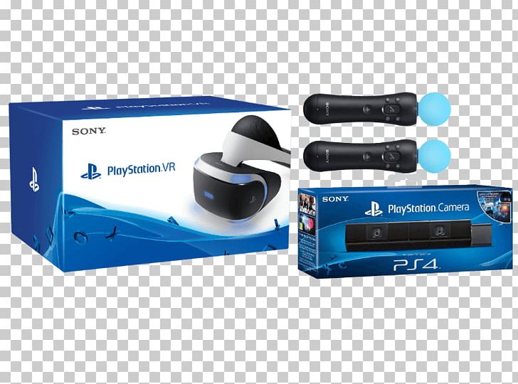 PlayStation VR Virtual Reality Headset PlayStation Camera Xbox 360 PlayStation 4 PNG, Clipart, Electronics, Game Controllers, Hardware, Headphones, Playstation Free PNG Download