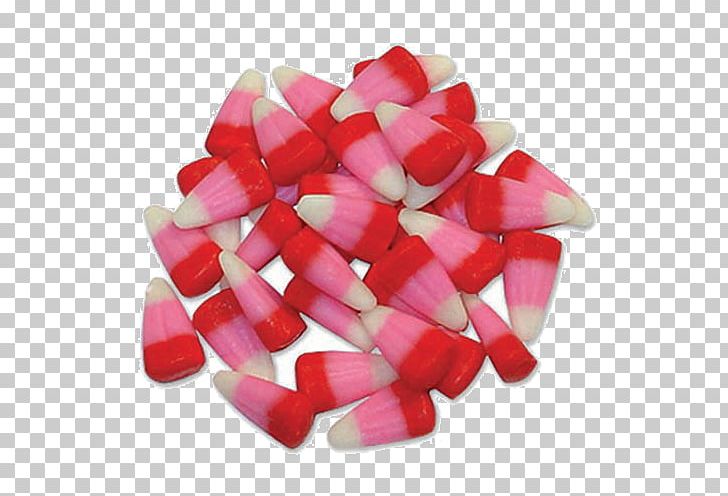 Polkagris Lollipop Candy Corn Candy Cane PNG, Clipart,  Free PNG Download
