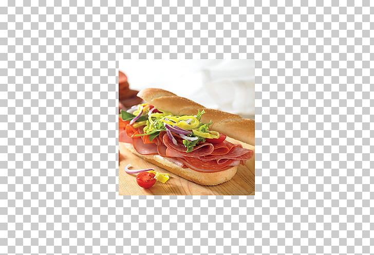 Prosciutto Bayonne Ham Bresaola Bocadillo PNG, Clipart,  Free PNG Download