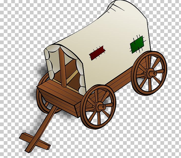 Rail Transport Covered Wagon Cart PNG, Clipart, Carriage, Cart, Chariot, Chuckwagon, Clip Art Free PNG Download