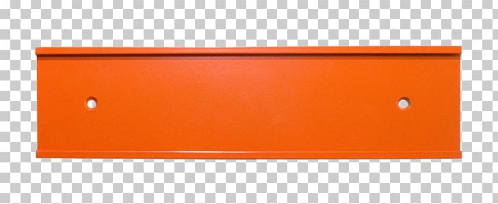 Rectangle PNG, Clipart, Angle, Nameplate, Orange, Rectangle Free PNG Download