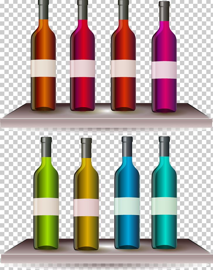 Red Wine Liqueur Beer Glass Bottle PNG, Clipart, Alcoholic Drink, Beer, Beer Bottle, Distilled Beverage, Drinkware Free PNG Download