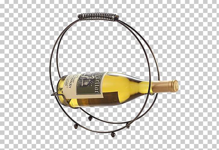 Red Wine Liqueur Wine Rack Bottle PNG, Clipart, American Wine, Auslese, Bottle, Circle, Circle Frame Free PNG Download