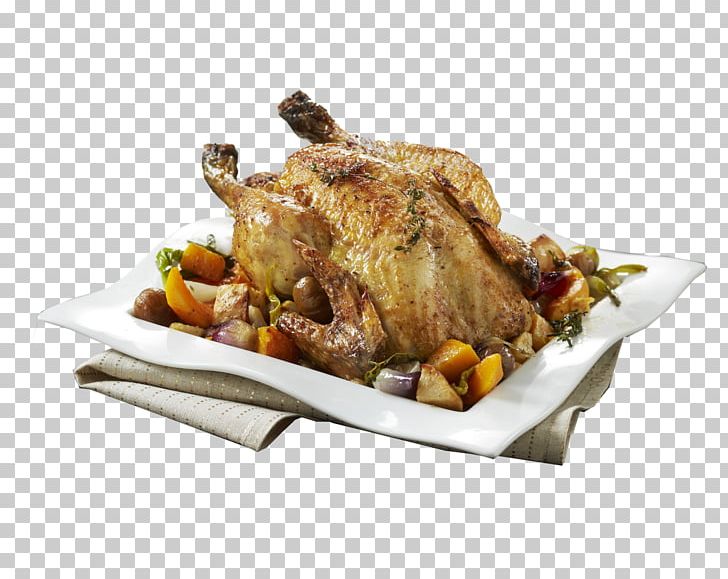 Roast Chicken Roasting Vegetable Food Turkey Meat PNG, Clipart, Animal Source Foods, Broth, Butternut Squash, Capon, Celery Free PNG Download