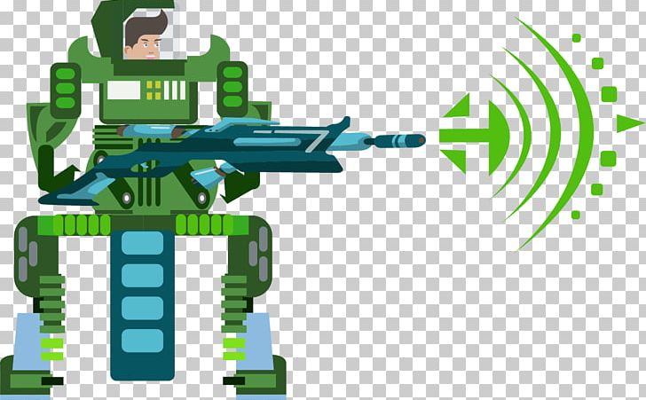 Robot Science Fiction Adobe Illustrator PNG, Clipart, Angle, Cosmos, Encapsulated Postscript, Engineering, Hand Free PNG Download