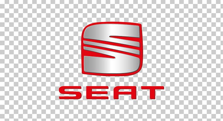 SEAT MII Car Škoda Auto SEAT Ibiza PNG, Clipart, Automotive Design, Automotive Industry, Brand, Car, Cars Free PNG Download