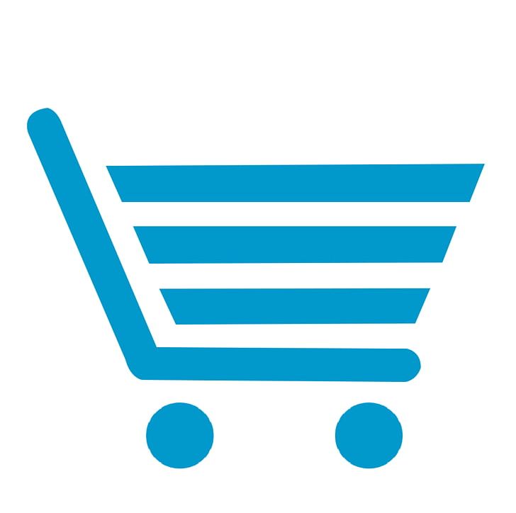 Shopping Cart Online Shopping E-commerce Computer Icons PNG, Clipart, Angle, Aqua, Area, Bang Olufsen, Blue Free PNG Download