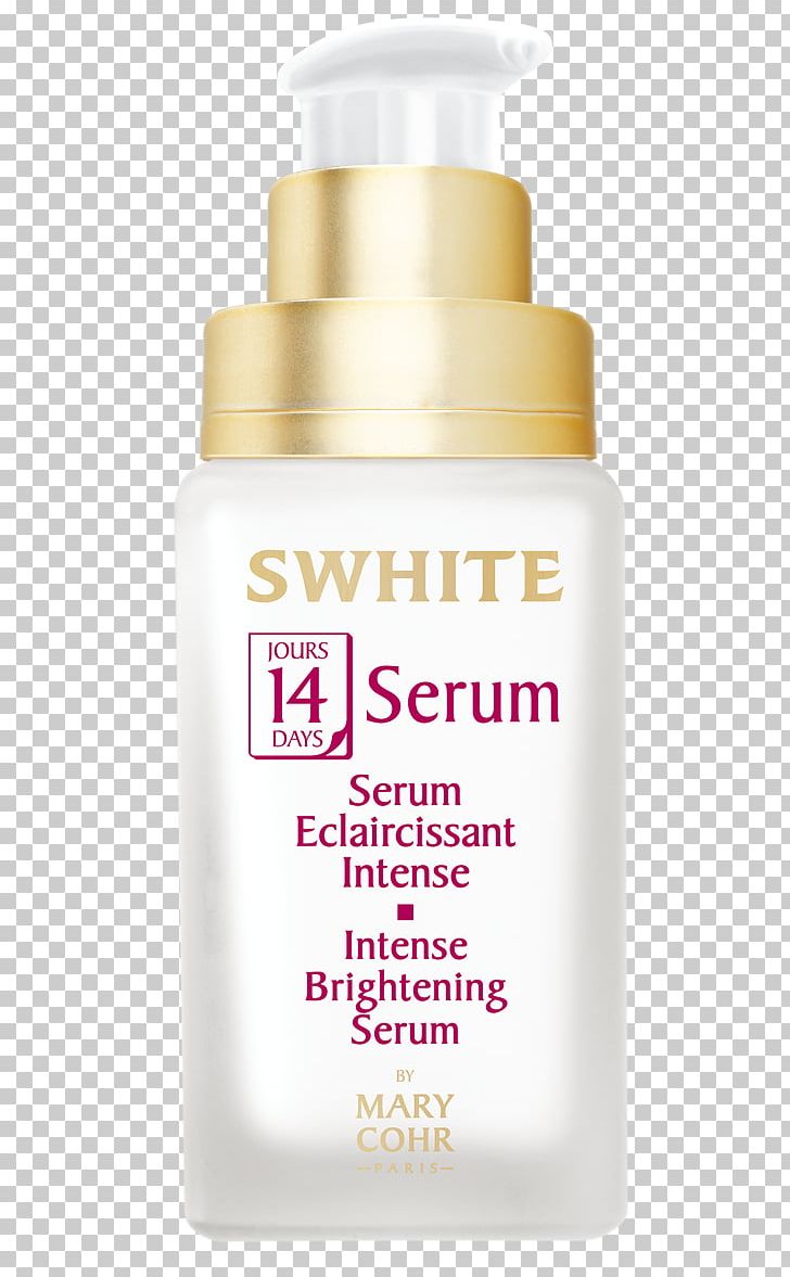 Skin Care Cream Melanin NASDAQ:COHR PNG, Clipart, Beauty, Cleanser, Complexion, Cream, Face Free PNG Download