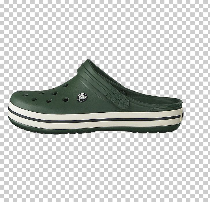 Slipper Sandal Crocs Fashion Leather PNG, Clipart, Clog, Crocs, Ecco, Fashion, Footwear Free PNG Download