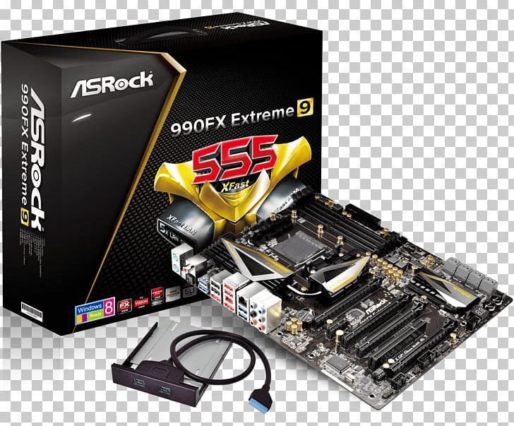 Socket AM3+ AMD 900 Chipset Series ASRock Motherboard AMD FX PNG, Clipart, Advanced Micro Devices, Amd 900 Chipset Series, Amd Crossfirex, Amd Fx, Asrock Free PNG Download