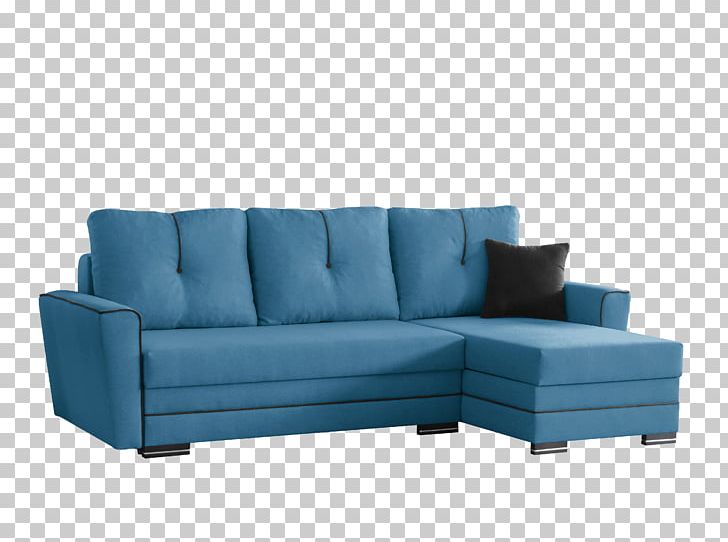Sofa Bed Couch Furniture Canapé Chair PNG, Clipart, Angle, Bed, Bedding, Blue, Canape Free PNG Download
