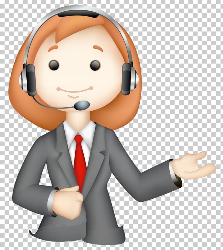 Stock Photography PNG, Clipart, Business, Businessperson, Cartoon, Communication, Drawing Free PNG Download