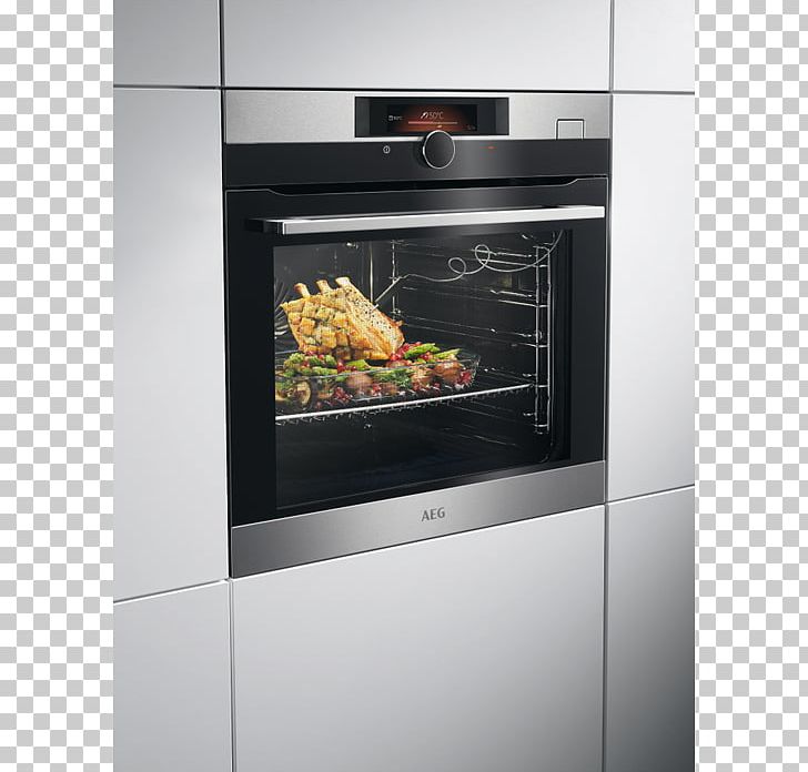 Stoomoven AEG Stainless Steel Doneness PNG, Clipart, Aeg, Cooking, Doneness, Food, Gas Stove Free PNG Download